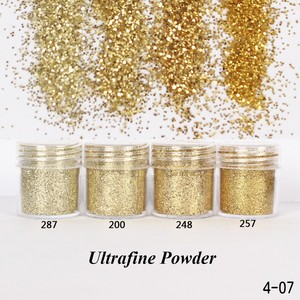 Journée bling bling briller pour ongles, artisanat, bricolage - Product Image 1