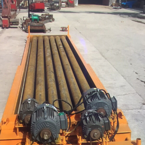 เครื่องผลิตแผ่นพื้นคอนกรีตสำ<span class=keywords><strong>เร็</strong></span><span class=keywords><strong>จ</strong></span><span class=keywords><strong>รูป</strong></span>แบบกลวงราคาประหยัด เครื่องผลิตแผ่นพื้นคอนกรีตสำ<span class=keywords><strong>เร็</strong></span><span class=keywords><strong>จ</strong></span><span class=keywords><strong>รูป</strong></span>แบบผลัก เครื่องขึ้นรูป<span class=keywords><strong>แผ่น</strong></span>พื้นคอนกรีต - Product Image 2