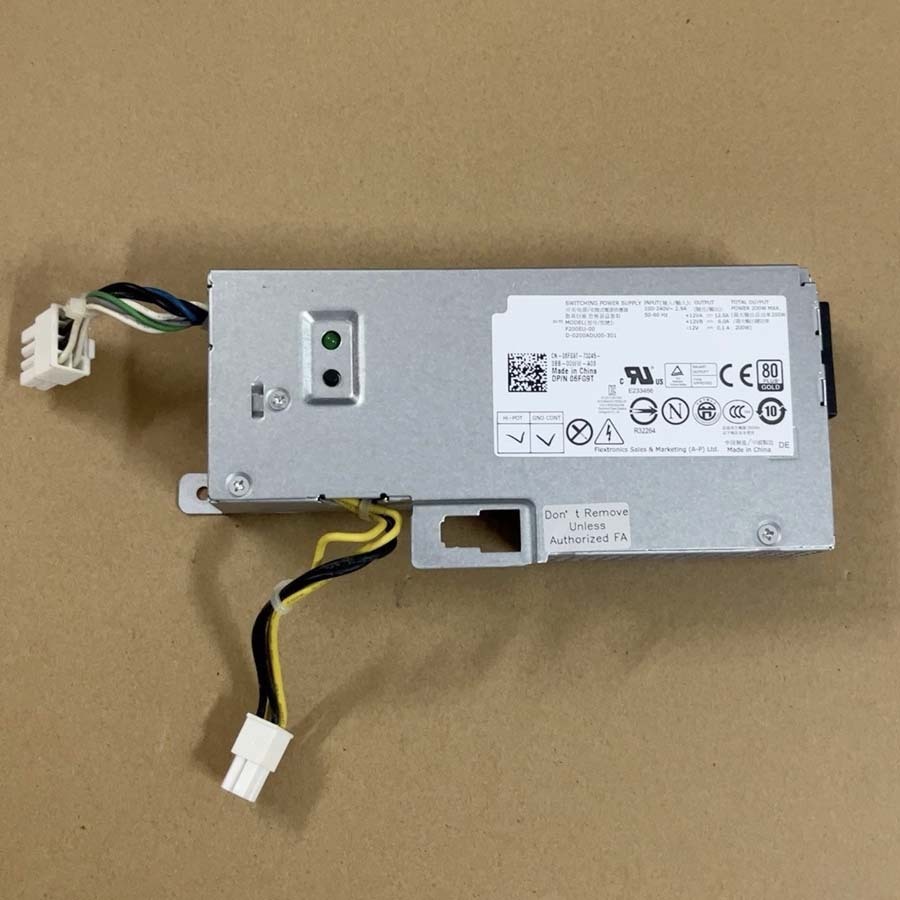 DELL Optiplex 790 990 SFF用 マザーボード D28YY D6H9T WVTJN Dell 0