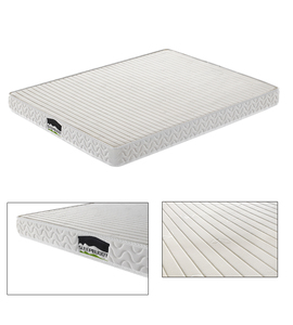 Nệm Lò Xo Bonnell CuộN Chỉnh Hình Giấc Ngủ Tốt Nệm Giá Rẻ Được Đóng Gói Trong Hộp - Product Image 2