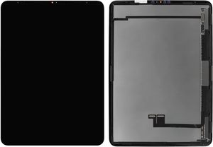 Écran de remplacement <span class=keywords><strong>11</strong></span> pouces à prix d'usine pour <span class=keywords><strong>iPad</strong></span> <span class=keywords><strong>Pro</strong></span> <span class=keywords><strong>11</strong></span> 2e génération A2068 <span class=keywords><strong>A2230</strong></span> A2228 A2231 (2020) – Écran LCD tactile en verre - Product Image 4