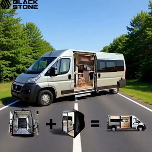 <span class=keywords><strong>Kit</strong></span> de <span class=keywords><strong>camping</strong></span>-<span class=keywords><strong>car</strong></span> modulaire portable à installation rapide, modules d'aménagement pour <span class=keywords><strong>camping</strong></span>-<span class=keywords><strong>car</strong></span>, composants pour <span class=keywords><strong>camping</strong></span>-<span class=keywords><strong>car</strong></span> et VR - Product Image 1