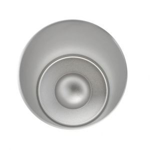 Vaso Térmico de Acero Inoxidable de Doble Pared con Altavoz Bluetooth de 20 oz, Sublimación, Personalizable, Carga USB, 6-12 - Product Image 3