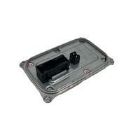 Nouveau pour classe E 2014-2016 W212 S212 unité de commande de phare LED Module DRL DC 24V OEM A2129005424