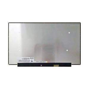Écran LED IPS FHD 15,6 pouces NV156FHM-T07 1920x1080 16:9 EDP 40 broches 60Hz fin 300 cd/m² (typ.) Remplacement de l'écran d'ordinateur portable NV156FHM T07 - Product Image 1