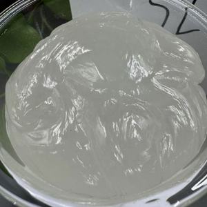 2025 Chine prix d'approvisionnement SLES 70% Sodium Lauryl Ether cosmétique et détergent matière première liquide produits chimiques de soin des cheveux - Product Image 4