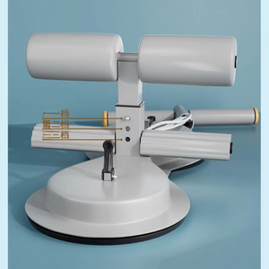 Тренажер для пресса - Product Image 3