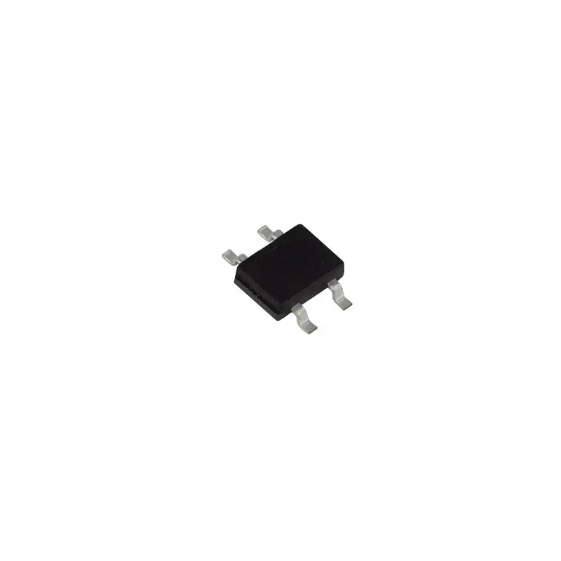 שבב מעגלים משולבים MBF MB10F 1.1V/1A מגבר תפעולי MB10F דיודה מקורית חדשה לגמרי