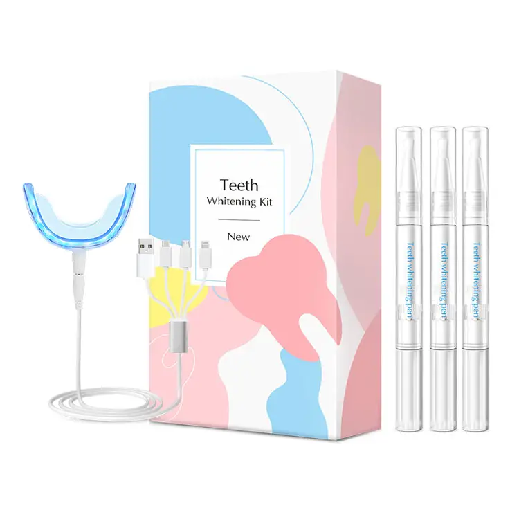 Diş beyazlatma mobil diş beyazlatma iş bağlantı nasıl yapılır diş beyazlatma pakistan fiyat