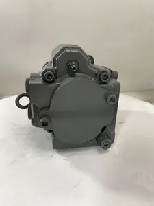 Pompe hydraulique AP2D12LV3RS7-950-0 pour mini-excavatrice 425 ZTS 428 - Product Image 5