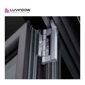 <span class=keywords><strong>Puertas</strong></span> Modernas de Madera Maciza y Aluminio de Diseño Chino para Hoteles - Superficie Acabada, Buenas para la Venta en Ciudad del <span class=keywords><strong>Cabo</strong></span>, Fabricantes de <span class=keywords><strong>Puertas</strong></span> en India - Product Image 4