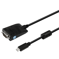 Conversor de USB de 422 a 1/1 UOTEK USB 2,0