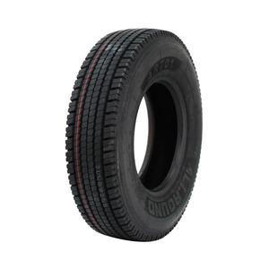 ยางรถบัสยี่ห้อ Cocrea รุ่น TBR 05 จากจีน ขนาด 315/80R22.5 - Product Image 5