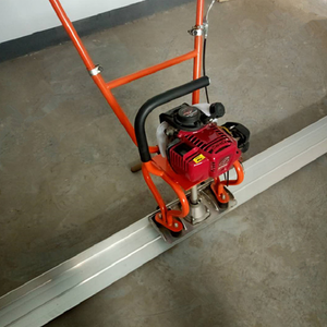 Herramientas de hormigón Piso vibratorio <span class=keywords><strong>Regla</strong></span> de vibración de gasolina <span class=keywords><strong>Regla</strong></span> de hormigón <span class=keywords><strong>Regla</strong></span> de vibración de hormigón - Product Image 6
