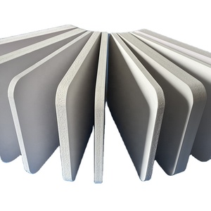 Chất Lượng Tốt Nhất Thiết Kế Mới Bề Mặt Mịn 5Mm <span class=keywords><strong>8Mm</strong></span> 15Mm 20Mm Độ Dày Nhựa <span class=keywords><strong>PVC</strong></span> Bọt Hội Đồng Quản Trị - Product Image 1