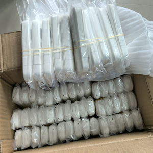 Điện thoại di động <span class=keywords><strong>Wifi</strong></span> 2 E8372h-155 4G LTE Wingle Mini <span class=keywords><strong>USB</strong></span> <span class=keywords><strong>modem</strong></span> - Product Image 6