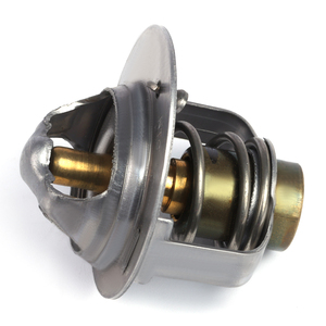 W44M-88 MASUMA <span class=keywords><strong>Termostato</strong></span> Auto <span class=keywords><strong>Termostato</strong></span> motore per Mitsubishi L200 MD997684 - Product Image 4
