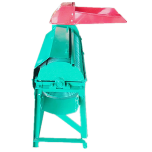 Machine à <span class=keywords><strong>cueillir</strong></span> <span class=keywords><strong>les</strong></span> graines de prune/amande/abricot - Product Image 2