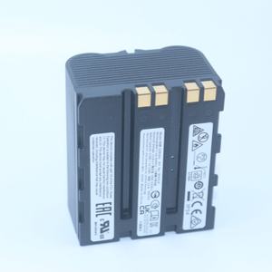 Laico Origineel Geb364 (954519) Batterij Voor Tz05 Tz08 Tz12 Ts03 Ts07 Serie Totaal Station En Lai <span class=keywords><strong>Ca</strong></span> Rtc360 Vervangen Geb361 Geb363 - Product Image 3