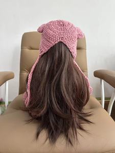 <span class=keywords><strong>ตุ๊กตา</strong></span>ซิลิโคนเด็กผู้หญิงแบบเต็มตัว ขนาด 22 นิ้ว (55 ซม.) ราคาถูก ขายดี ของเล่นนุ่มเหมือนจริง - Product Image 3