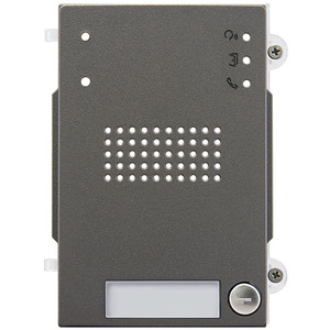 Base 1P IK10 IP54 Heavy Duty Push <b>Button</b> Switch 12 In Length 9.1 Width 1.9 Height - Product Image 1
