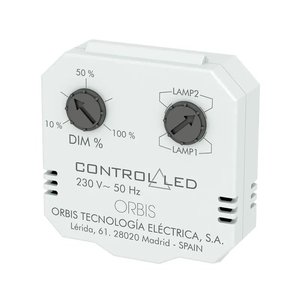 OB200010 - Orbis - Product Image 1