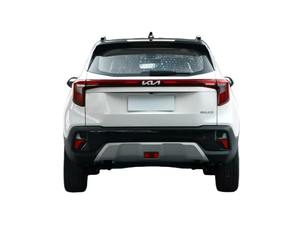 Voiture d'occasion SUV <span class=keywords><strong>Kia</strong></span> <span class=keywords><strong>Sorento</strong></span> <span class=keywords><strong>2016</strong></span> à bas prix, conduite à gauche, 5 portes, 5 places, essence, transmission intégrale, véhicules automobiles à <span class=keywords><strong>vendre</strong></span> en Chine - Product Image 3