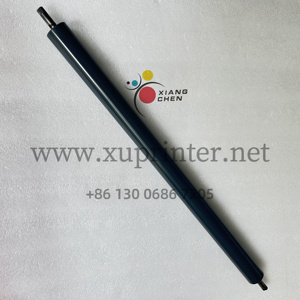 ลูกกลิ้งไนลอนแท้ WD รุ่น M2.009.111F สำหรับอะไหล่เครื่องพิมพ์ออฟเซ็ตไฮเดลเบิร์ก 74 ขนาด 46 มม. 750 มม. - Product Image 4
