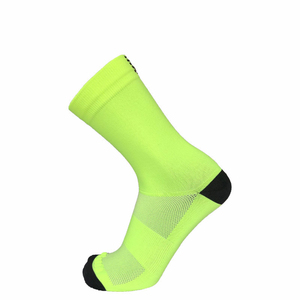 <span class=keywords><strong>Calcetines</strong></span> Deportivos de Nailon y Poliamida para Hombre, <span class=keywords><strong>Calcetines</strong></span> de <span class=keywords><strong>Ciclismo</strong></span> <span class=keywords><strong>Personalizados</strong></span> - Product Image 6