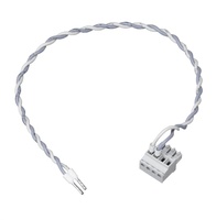 Kabel Motor Asli Baru, untuk DX111-FBP.0, VI150-FBP.0