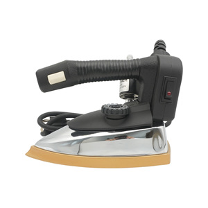 Máquina de Coser Industrial, Plancha Eléctrica a Vapor <span class=keywords><strong>SILVER</strong></span> <span class=keywords><strong>STAR</strong></span> ES-94A - Product Image 4