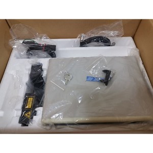 เซ็นเซอร์วัดระยะทางเชิงเส้น Keyence Ls-5500 สำหรับอุปกรณ์อิเล็กทรอนิกส์ยานยนต์ - Product Image 5