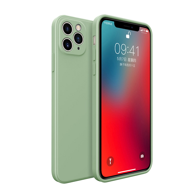 Verde Matcha