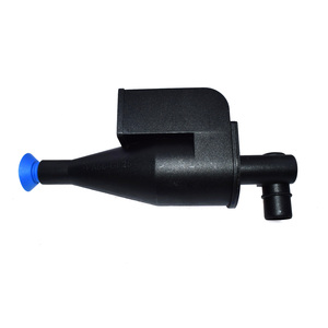 ตัวแยกน้ำมันเครื่องใหม่สำหรับ BMW 540 740 840 530 E38 740iL E34 5 530i E39 540i 1993-1998 11151747066,11 15 1 747 <span class=keywords><strong>066</strong></span> - Product Image 3