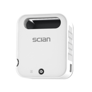 Xách tay máy phun sương mini cầm tay máy phun sương với ống ngậm người lớn & Mặt nạ trẻ em Ống hít cho du lịch và sử dụng nhà - Product Image 3