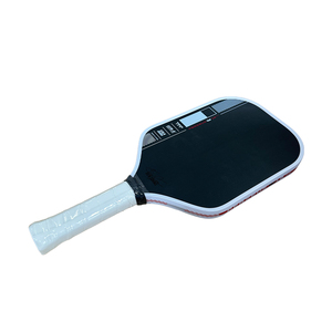 Chuyên nghiệp usapa phê duyệt 16mm pickleball Paddle Gen 4 xách tay tfp bọt <span class=keywords><strong>Core</strong></span> cho TORAY T700 sợi carbon Bề mặt miễn phí - Product Image 2