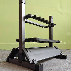 12 Buraco 24 Buraco 45*25*7cm 75*25*7cm Alumínio Pesca <span class=keywords><strong>Rod</strong></span> Display <span class=keywords><strong>Rack</strong></span> 3 Cores Pesca <span class=keywords><strong>Rod</strong></span> Titular - Product Image 6