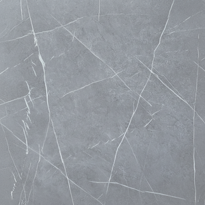 <b>Wall</b> <b>panel</b> for <b>Interior</b> <b>Wall</b> <b>Wall</b> <b>Cladding</b> <b>Wall</b> <b>Cladding</b> - Product Image 1