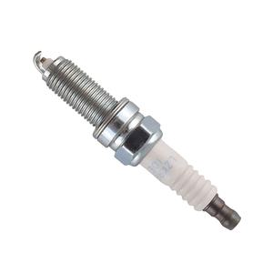 Fábrica China LR005483 ILFR6B - Product Image 2