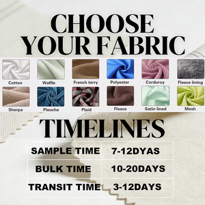 Produttori di <span class=keywords><strong>Abbigliamento</strong></span> Personalizzato, T-shirt da Uomo Bianche di Alta Qualità con Stampa Grafica, Oversize e Taglio Corto - Product Image 2