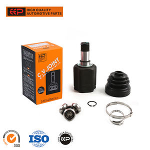 Joint de cv en chine de haute qualité pour <span class=keywords><strong>Mercedes</strong></span> Benz A205 W222 2008- <span class=keywords><strong>ME</strong></span>-3-523 - Product Image 1