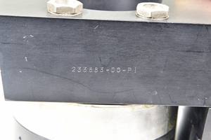 Nuovo Autentico & PLC 232550 03 <span class=keywords><strong>PI</strong></span> + 233883-00-<span class=keywords><strong>PI</strong></span> + 232555-01-BE + 232636 00 KA + 232554 03 KA *Offerta di Valore Eccellente - Disponibile - Product Image 5