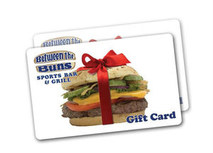 工場サンプル カスタムカラー印刷 プラスチック磁気ストライプ ギフトカード PVC割引カード - Product Image 5