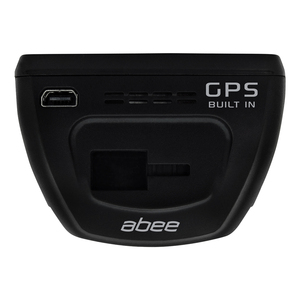 [Taiwan Supplier] <b>for</b> Superior Quality Black <b>Dash</b> <b>Cam</b> with SONY Sensor 2/3/5 Min Loop Recording TFT Screen Universal Fitment - Product Image 4