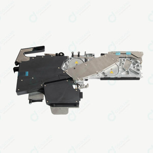 อะไหล่ SMT รุ่น RF24AS ใช้สำหรับเครื่องป้อนอัตโนมัติ RS-1 RS-1R RX-7 RX-7R ขนาด 24 มม. รุ่น RF สำหรับสายการผลิต - Product Image 1