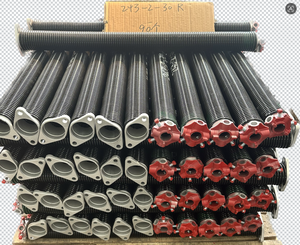 Muelles de torsión para garaje de Vietnam, fabricados con precisión, muelles ajustables para puertas de garaje residenciales, kit de repuesto de ciclo de vida prolongado. - Product Image 1