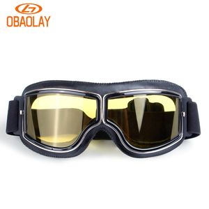 <span class=keywords><strong>Gafas</strong></span> <span class=keywords><strong>para</strong></span> Motocross <span class=keywords><strong>Fox</strong></span>, lentes <span class=keywords><strong>para</strong></span> deportes de esquí y Motocross, <span class=keywords><strong>para</strong></span> ciclismo al aire libre, 2023 - Product Image 2