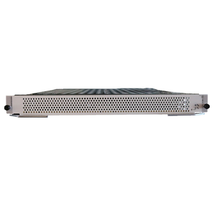 CR5DLPUF5371 03059719 Unité de traitement de lignes de cartes flexibles (LPUF-53) pour h w - Product Image 3