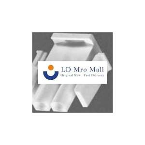 Разъемы и комплектующие для печатных плат <span class=keywords><strong>TSM</strong></span>-<span class=keywords><strong>107</strong></span>-<span class=keywords><strong>01</strong></span>-<span class=keywords><strong>S</strong></span>-<span class=keywords><strong>DH</strong></span> - Product Image 3