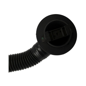 أنبوب مياه المحرك البديل OEM 4M0115301M لمحرك أودي/فولكس فاجن <span class=keywords><strong>3</strong></span>.0T V6 TFSI، متوافق مع Q7/Q8/A8/طوارق/كايين - Product Image 4